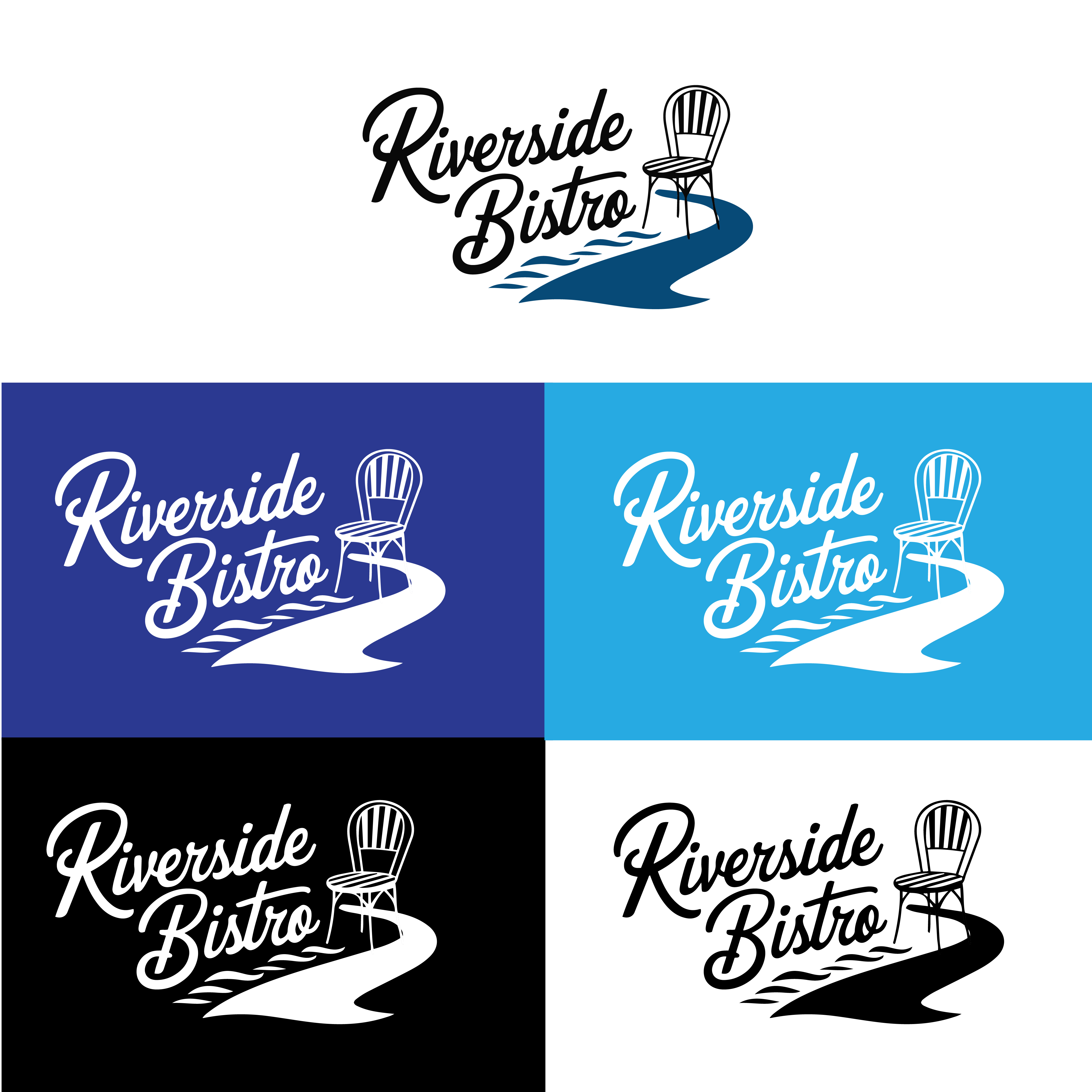 Diseño de Logo por Shariqology para Concord Hospitality Enterprises | Diseño #36303719