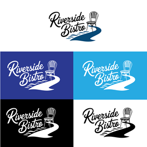 Logo-Design von Shariqology für Concord Hospitality Enterprises | Design: #36303719