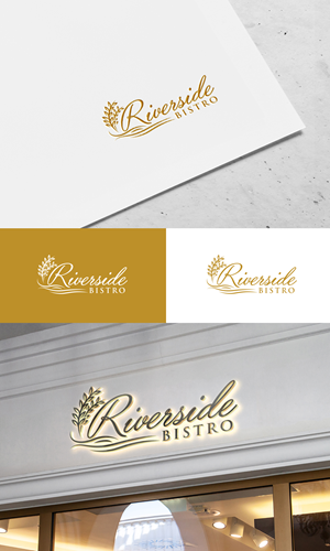 Logo-Design von Ahsan Designs für Concord Hospitality Enterprises | Design: #36300706