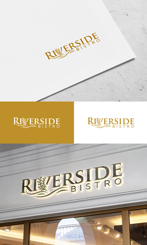 Logo-Design von Ahsan Designs für Concord Hospitality Enterprises | Design: #36300707