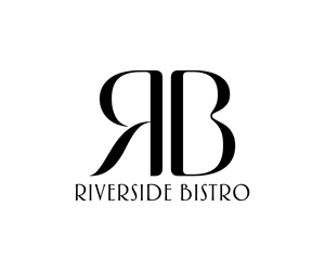 Diseño de Logo por DesignMaker 2 para Concord Hospitality Enterprises | Diseño: #36315119