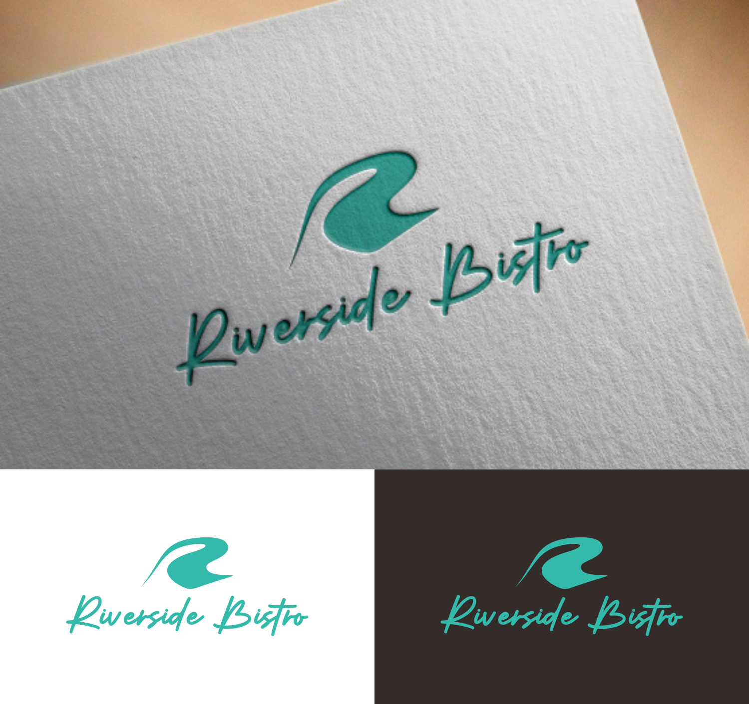 Diseño de Logo por healer1617 para Concord Hospitality Enterprises | Diseño #36301736