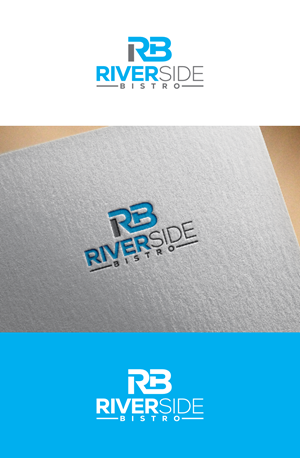 Logo-Design von healer1617 für Concord Hospitality Enterprises | Design: #36301741