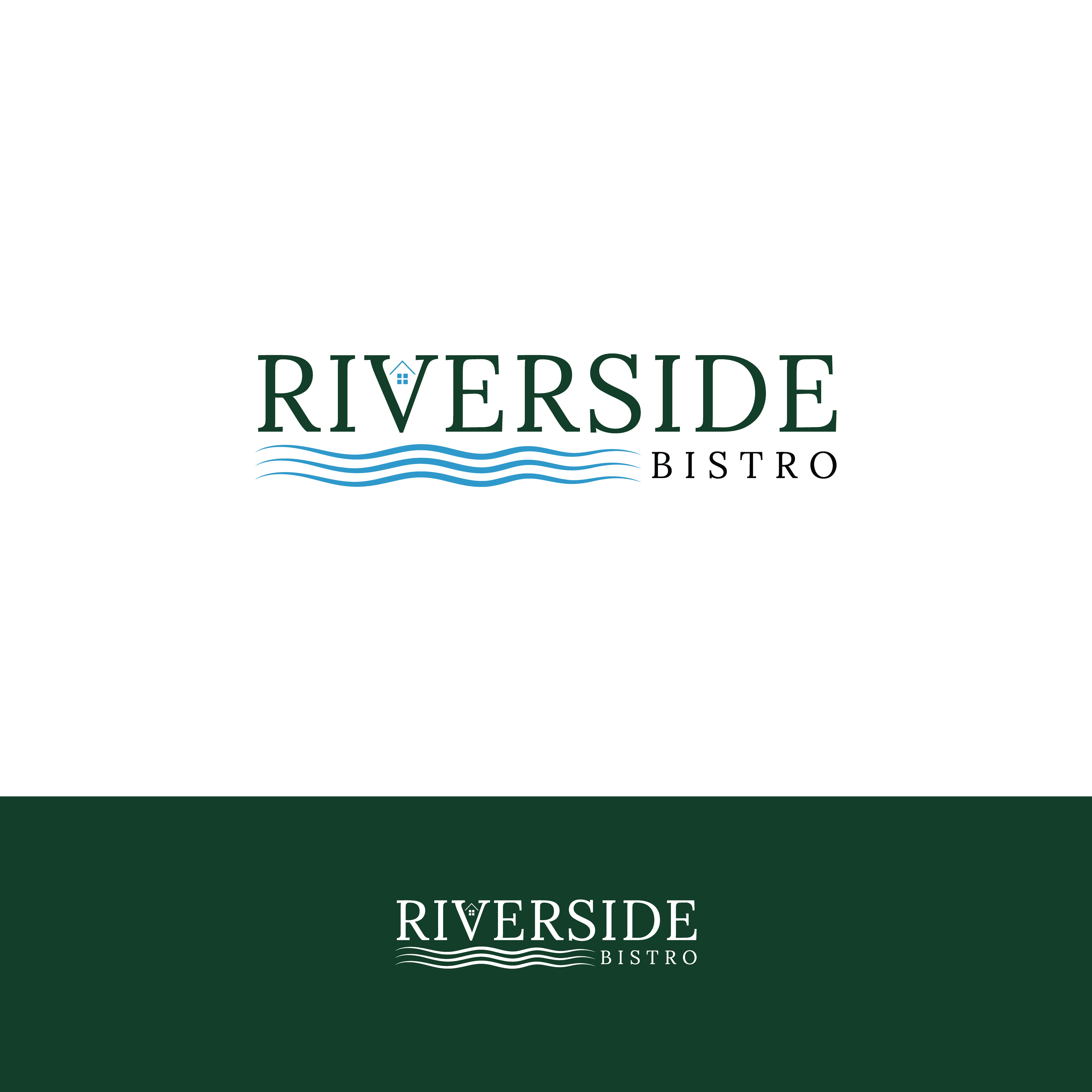 Logo-Design von ainee4 für Concord Hospitality Enterprises | Design #36300390