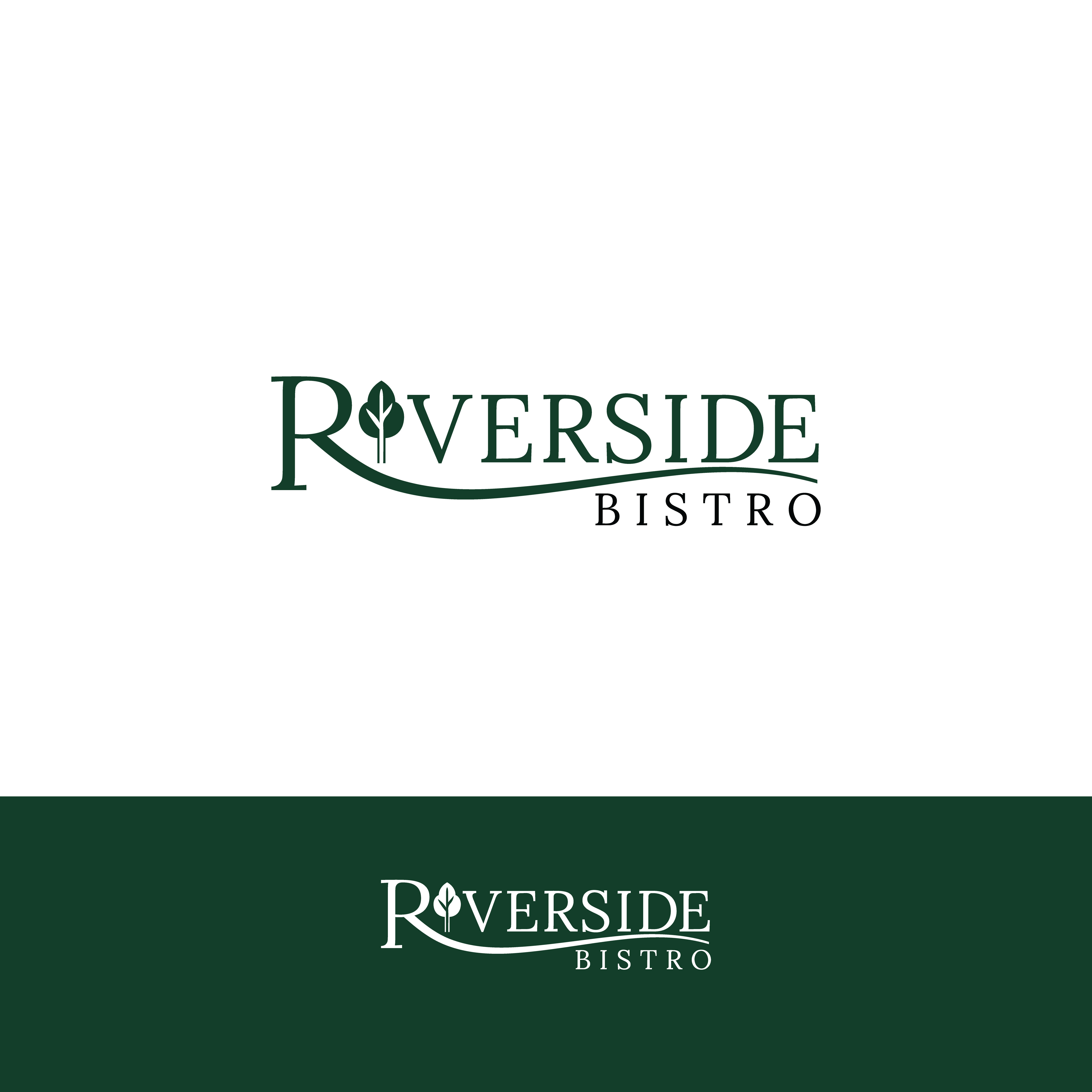 Logo Design by ainee4 for Concord Hospitality Enterprises | Design #36300512