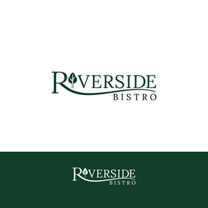 Design de Logo par ainee4 pour Concord Hospitality Enterprises | Design : #36300512