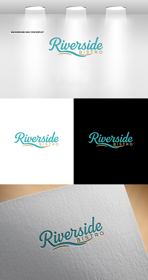 Logo Design by Rahmina for Concord Hospitality Enterprises | Design: #36305174