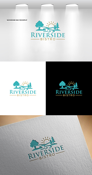 Logo Design by Rahmina for Concord Hospitality Enterprises | Design: #36305175