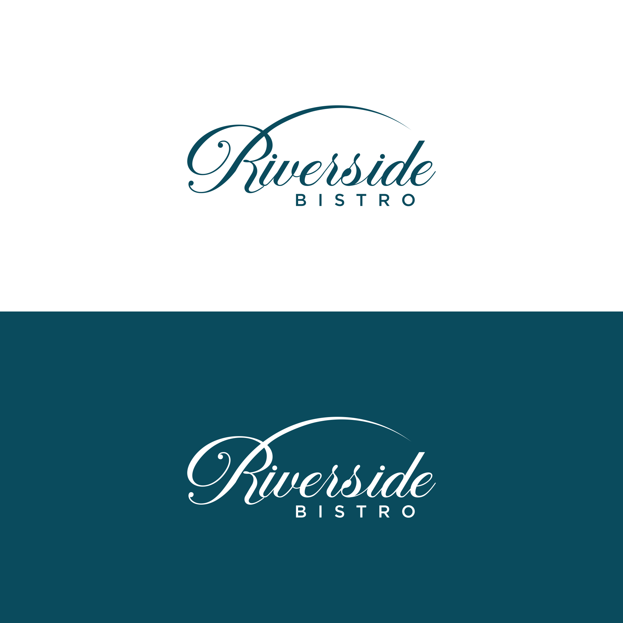 Diseño de Logo por ni9 para Concord Hospitality Enterprises | Diseño #36311904