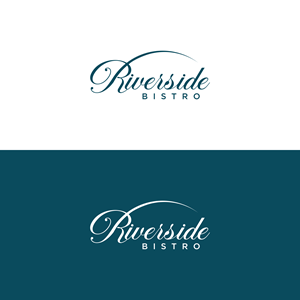 Diseño de Logo por ni9 para Concord Hospitality Enterprises | Diseño: #36311904