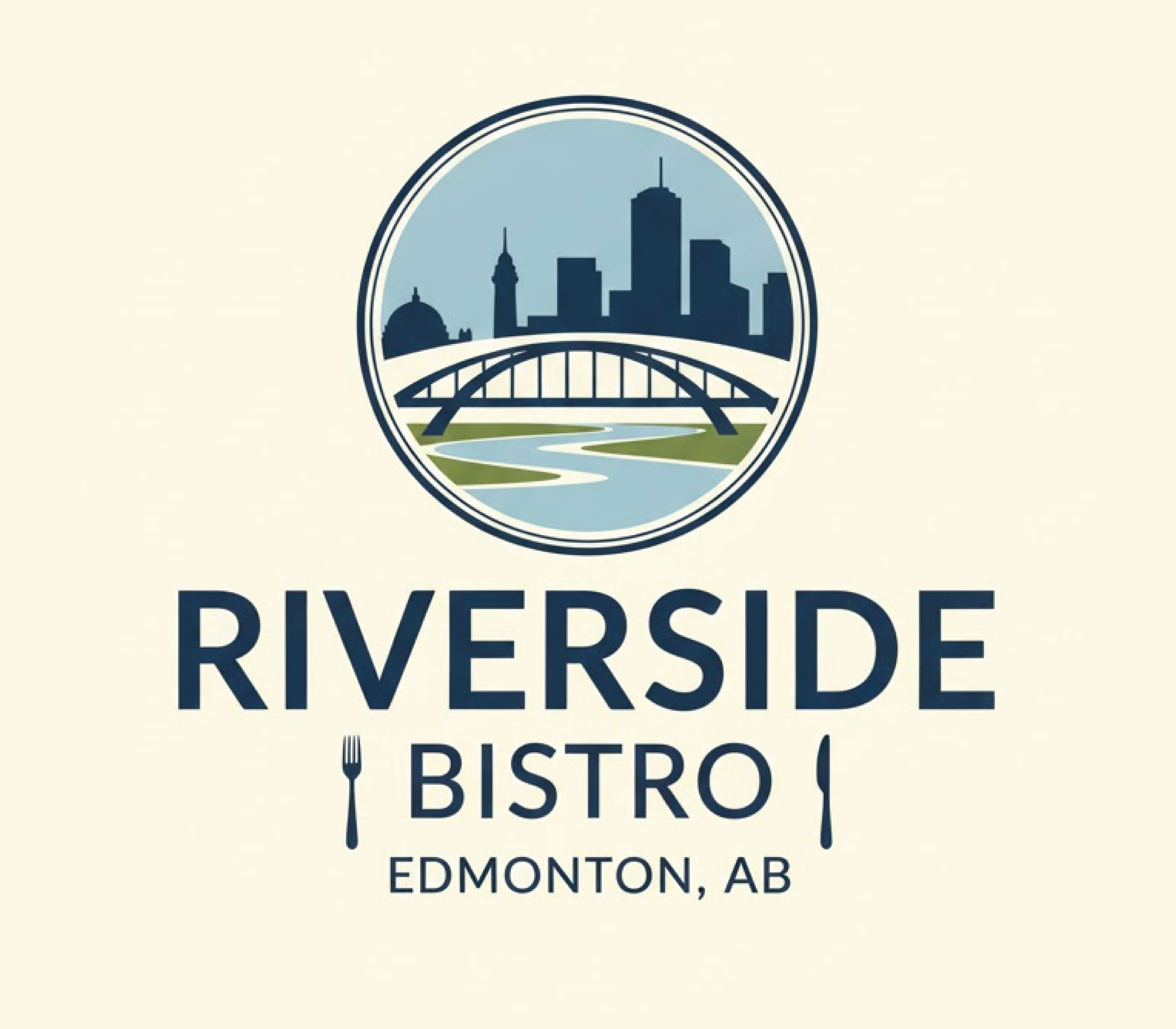 Diseño de Logo por Nova_Create para Concord Hospitality Enterprises | Diseño #36302338