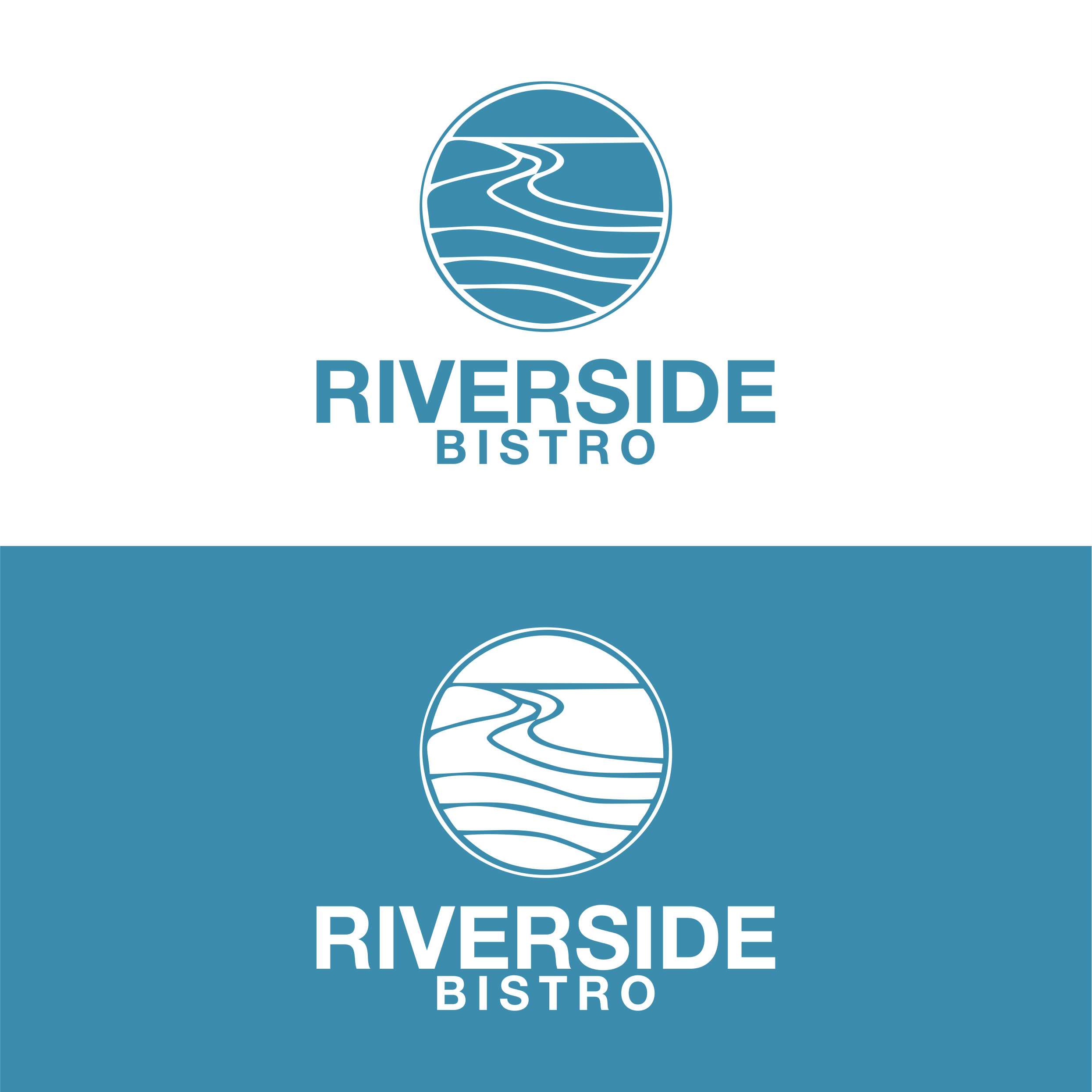 Logo Design by diego costa for Concord Hospitality Enterprises | Design #36300925