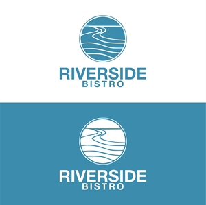 Diseño de Logo por diego costa para Concord Hospitality Enterprises | Diseño: #36300925