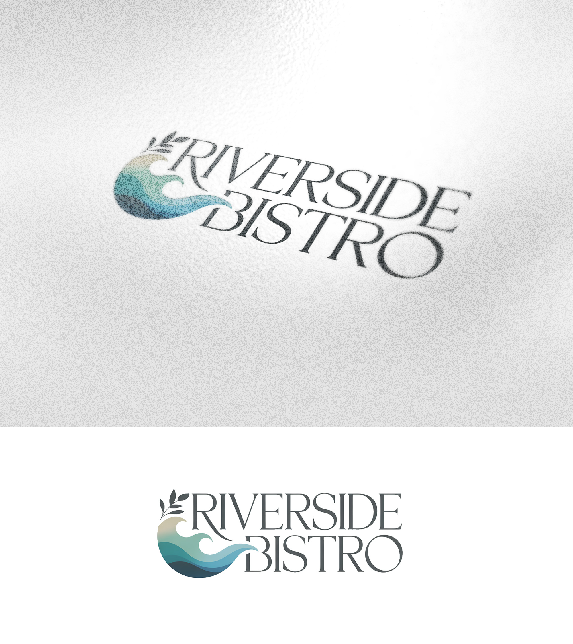 Logo Design by Designz Zone for Concord Hospitality Enterprises | Design #36300688