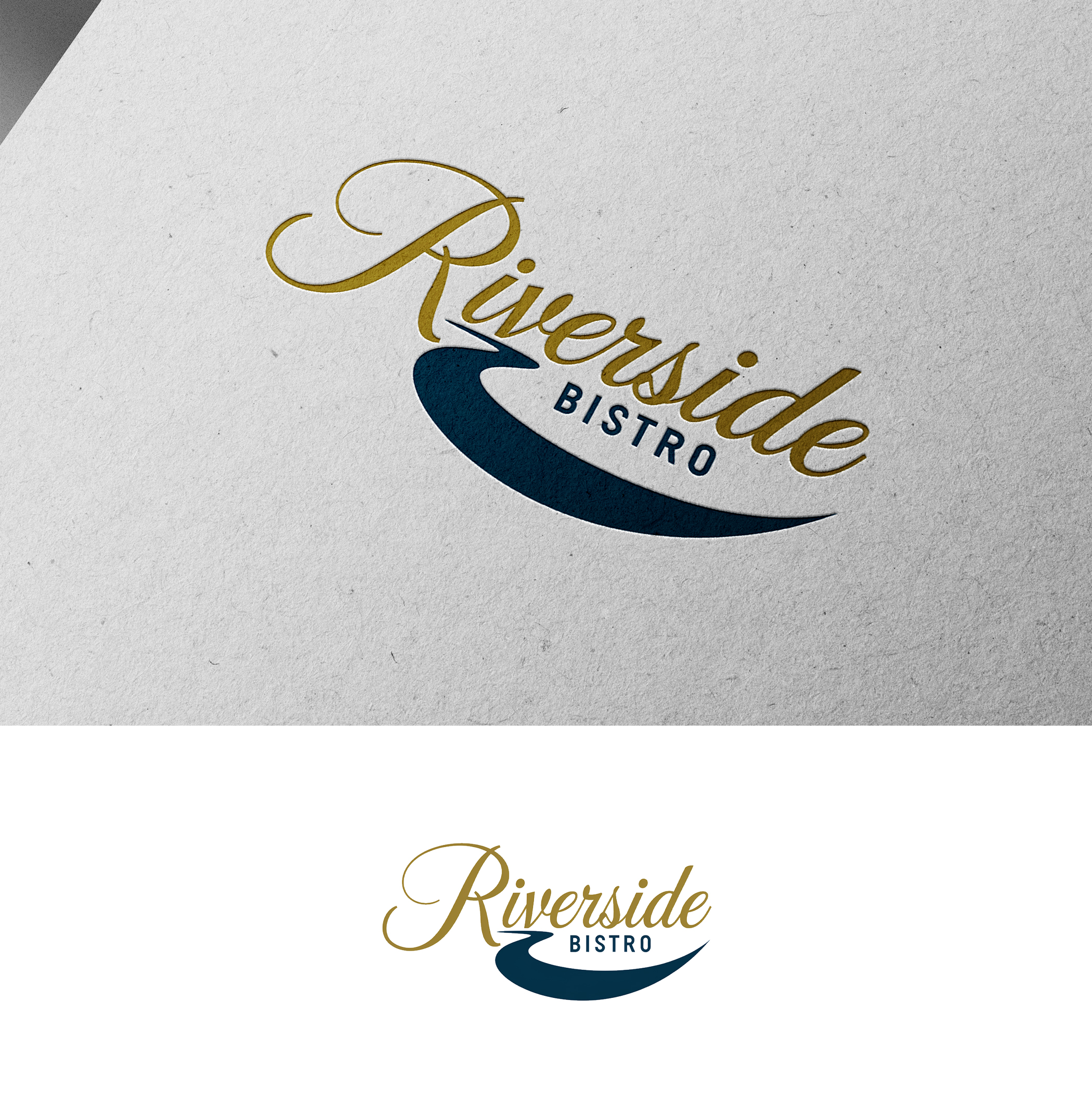 Logo-Design von Designz Zone für Concord Hospitality Enterprises | Design #36300689