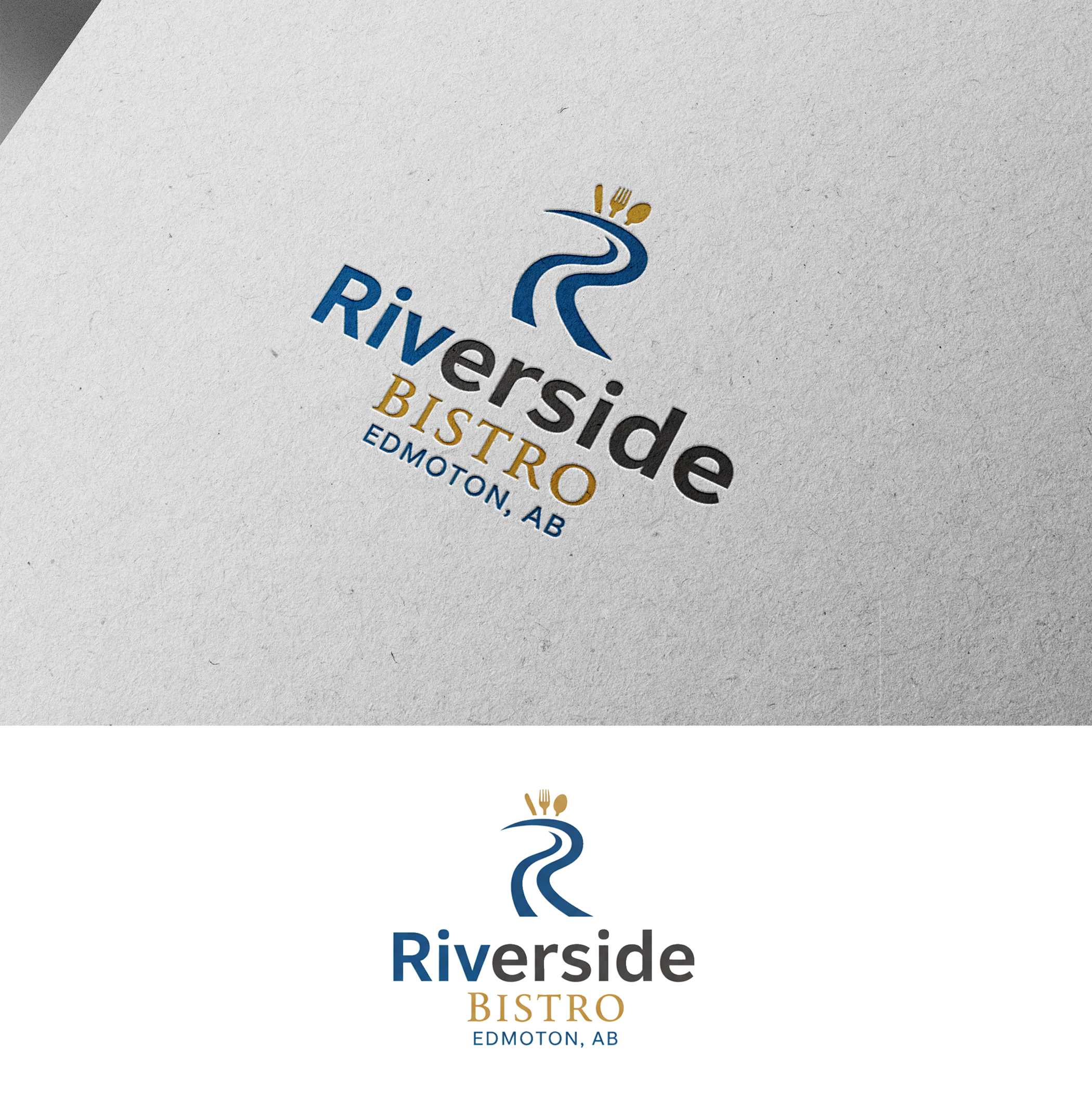 Logo-Design von Designz Zone für Concord Hospitality Enterprises | Design #36300690