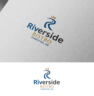 Design de Logo par Designz Zone pour Concord Hospitality Enterprises | Design : #36300690