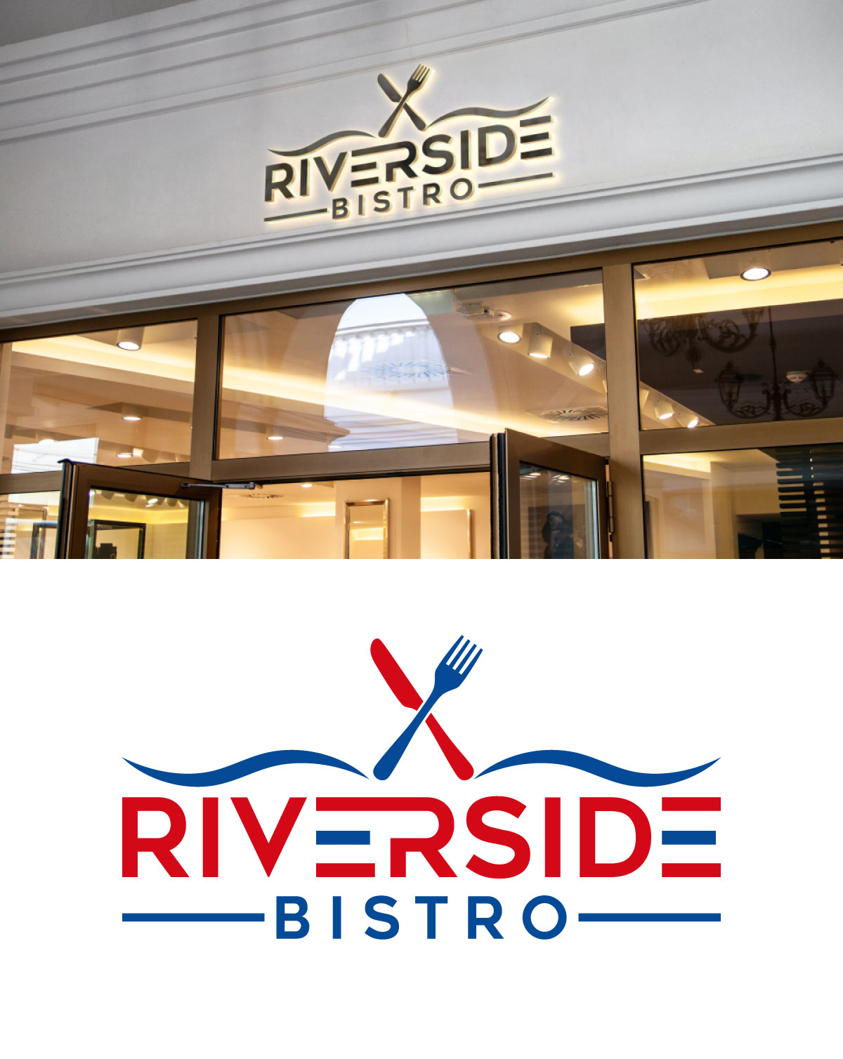 Logo-Design von VisionCraft™ für Concord Hospitality Enterprises | Design #36300378