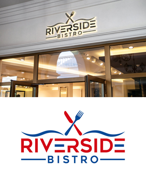 Logo-Design von VisionCraft™ für Concord Hospitality Enterprises | Design: #36300378