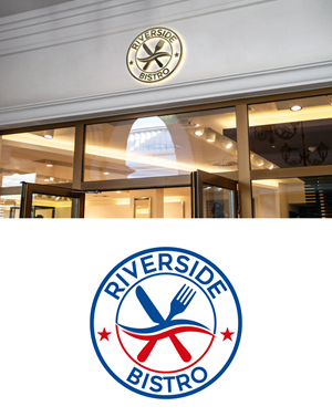 Logo-Design von VisionCraft™ für Concord Hospitality Enterprises | Design: #36300379