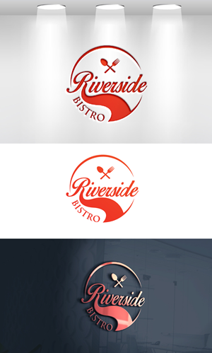 Logo-Design von VisionCraft™ für Concord Hospitality Enterprises | Design: #36300645