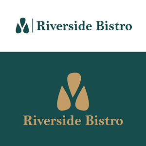 Diseño de Logo por LPMG para Concord Hospitality Enterprises | Diseño: #36314141