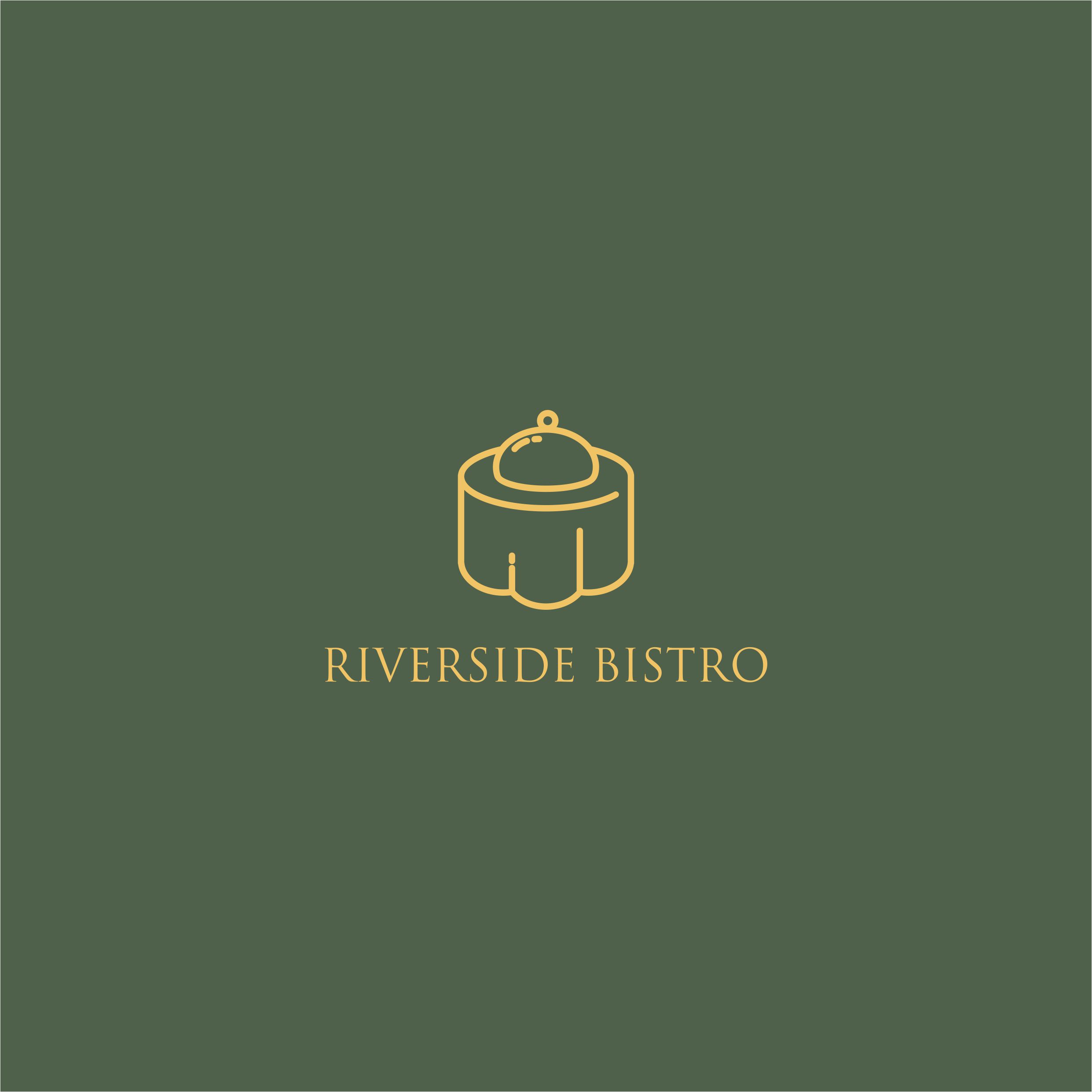 Logo Design by Jeferson HP for Concord Hospitality Enterprises | Design #36301359