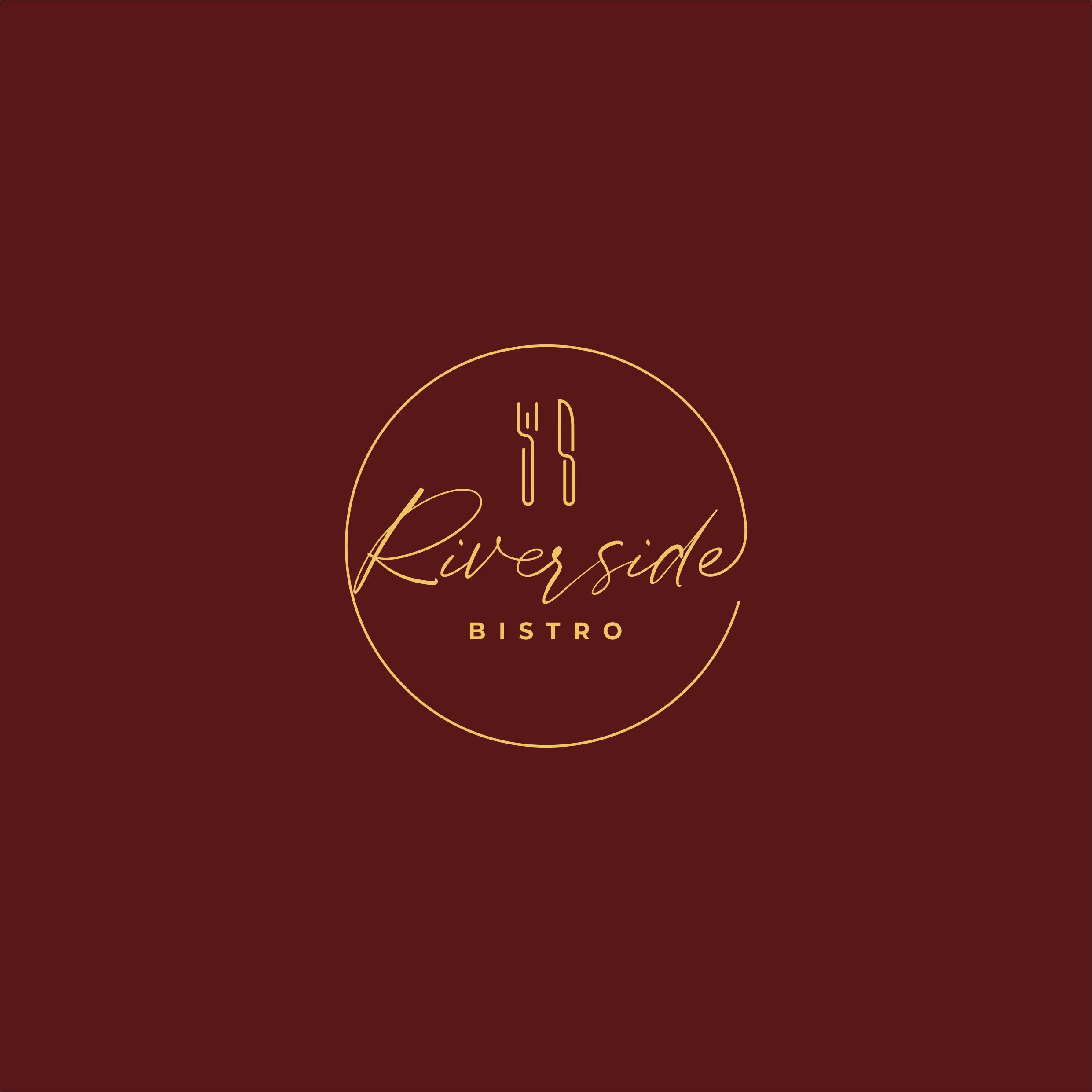 Logo-Design von Jeferson HP für Concord Hospitality Enterprises | Design #36301361