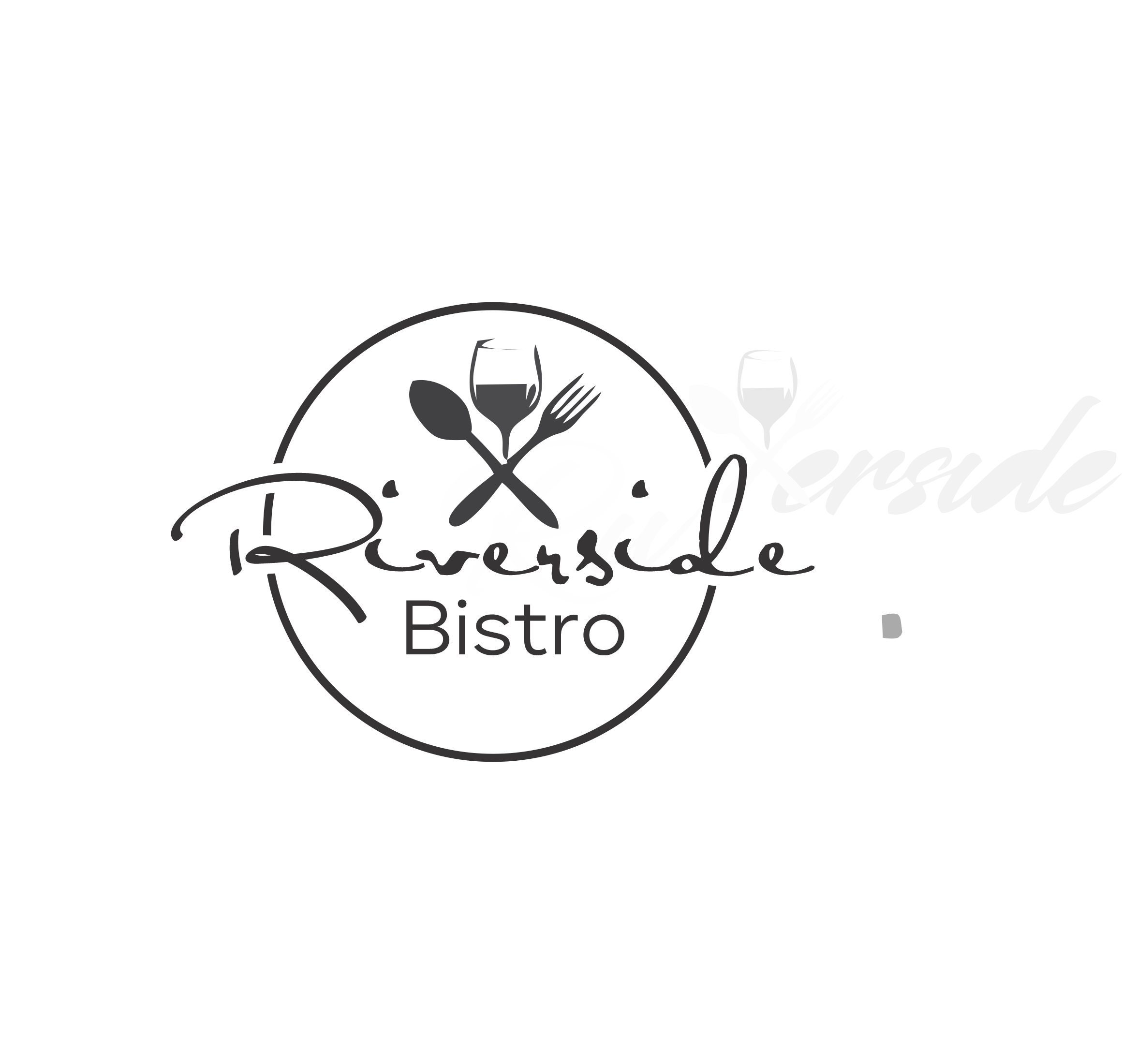 Logo Design by freelancer75 for Concord Hospitality Enterprises | Design #36302678