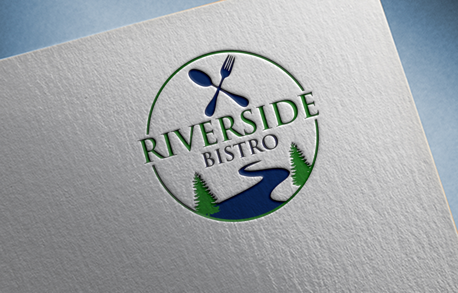 Diseño de Logo por freelancer75 para Concord Hospitality Enterprises | Diseño #36302776