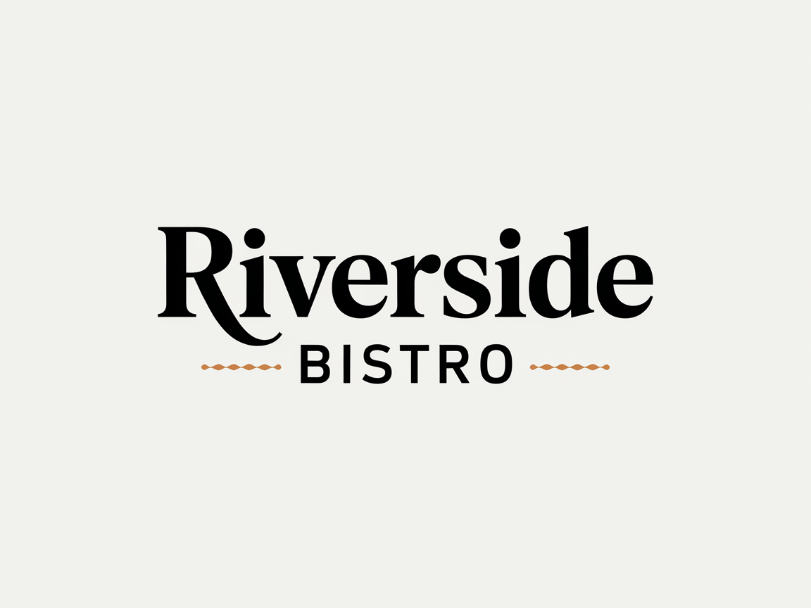 Diseño de Logo por Mukuuu para Concord Hospitality Enterprises | Diseño #36301191