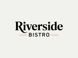 Logo-Design von Mukuuu für Concord Hospitality Enterprises | Design: #36301191