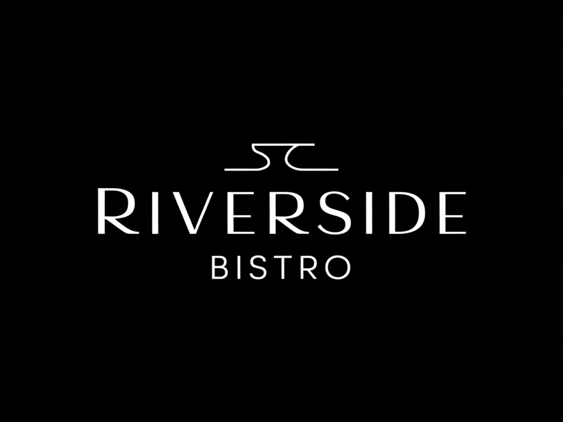 Diseño de Logo por Mukuuu para Concord Hospitality Enterprises | Diseño #36301192