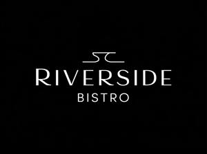 Logo-Design von Mukuuu für Concord Hospitality Enterprises | Design: #36301192