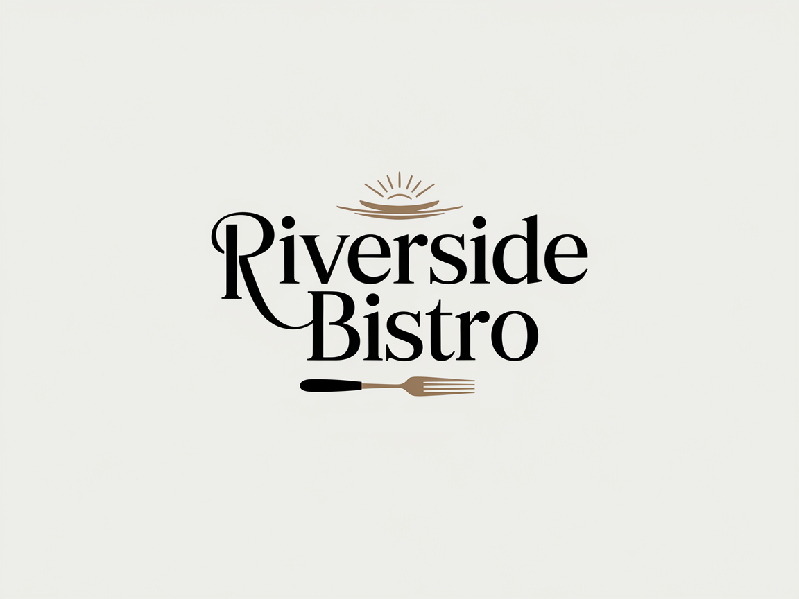 Logo Design by Mukuuu for Concord Hospitality Enterprises | Design #36301193