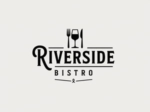 Logo-Design von Mukuuu für Concord Hospitality Enterprises | Design: #36301194