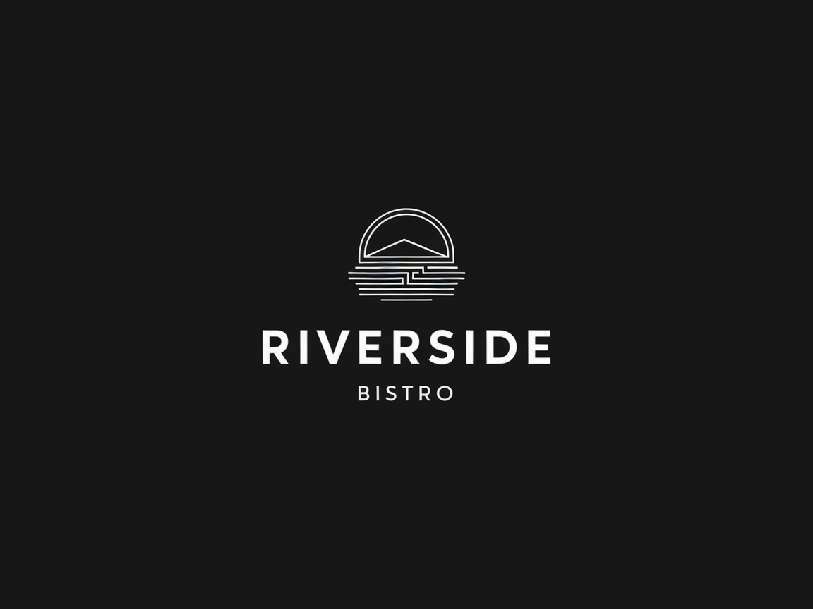 Diseño de Logo por Mukuuu para Concord Hospitality Enterprises | Diseño #36301195