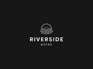 Logo-Design von Mukuuu für Concord Hospitality Enterprises | Design: #36301195