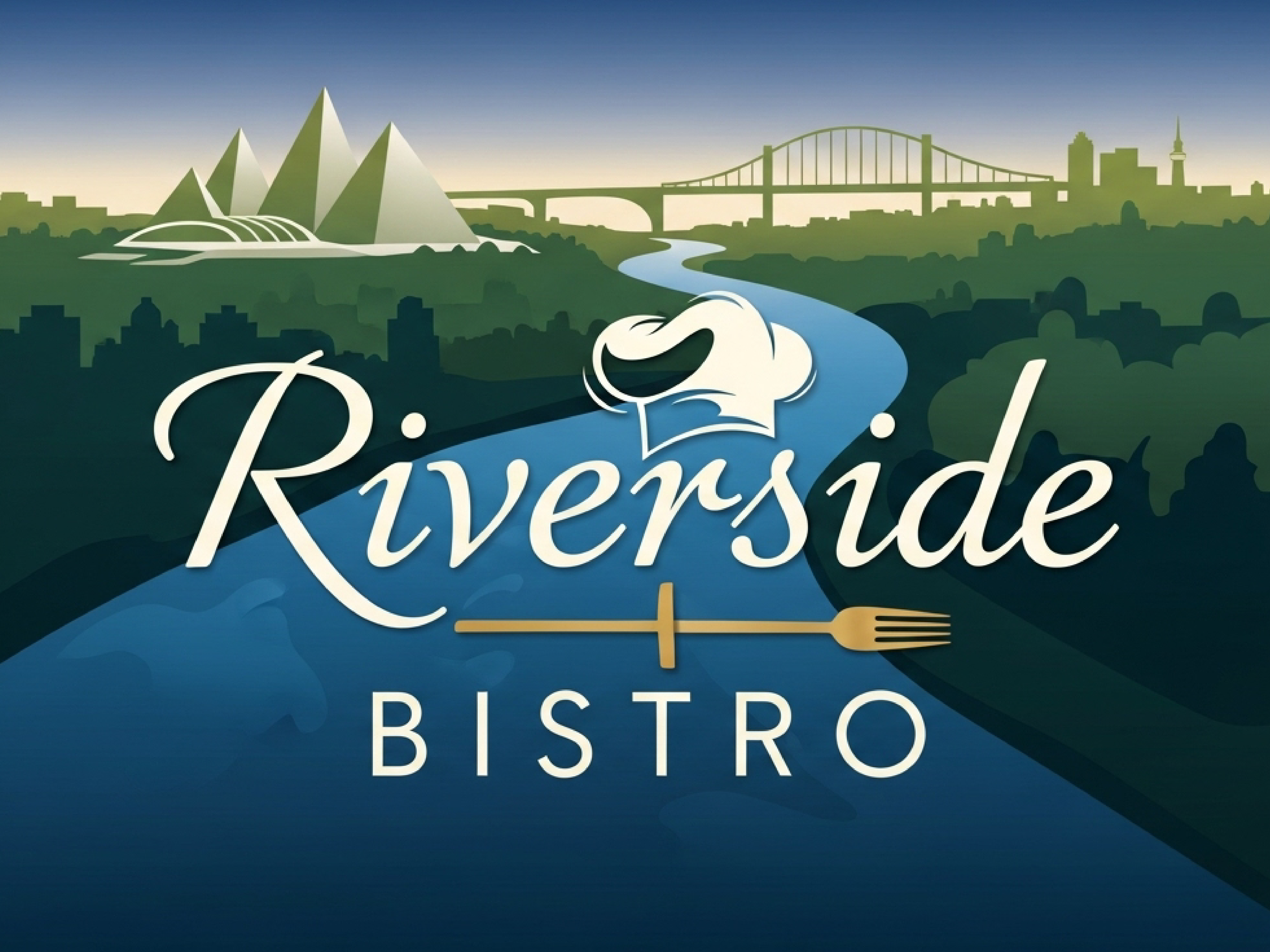 Logo Design by Hasib3509 for Concord Hospitality Enterprises | Design #36304959