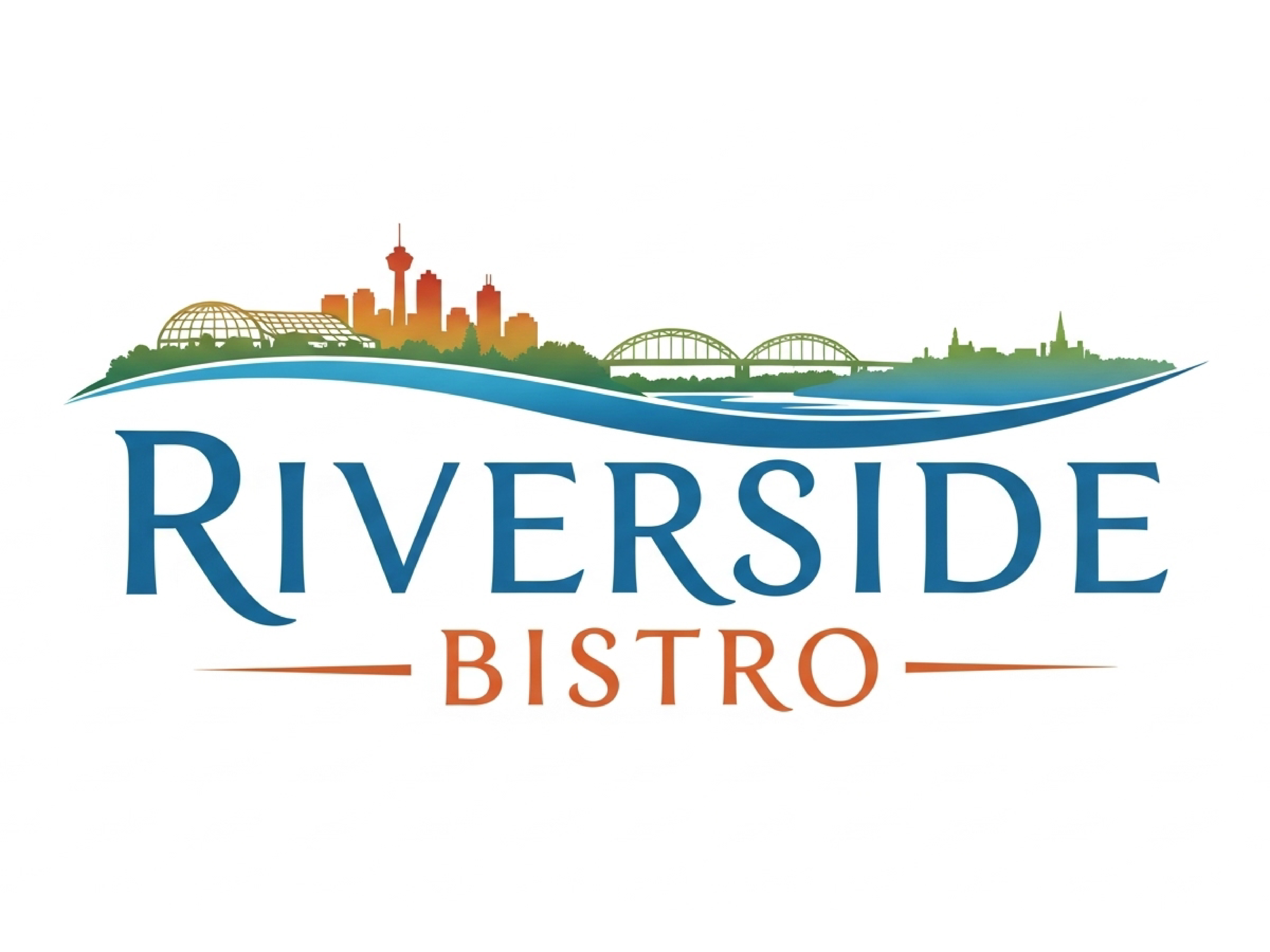 Logo Design by Hasib3509 for Concord Hospitality Enterprises | Design #36304960