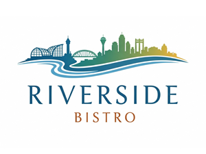 Logo Design by Hasib3509 for Concord Hospitality Enterprises | Design: #36304961