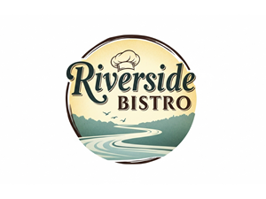 Logo Design by Hasib3509 for Concord Hospitality Enterprises | Design: #36304962