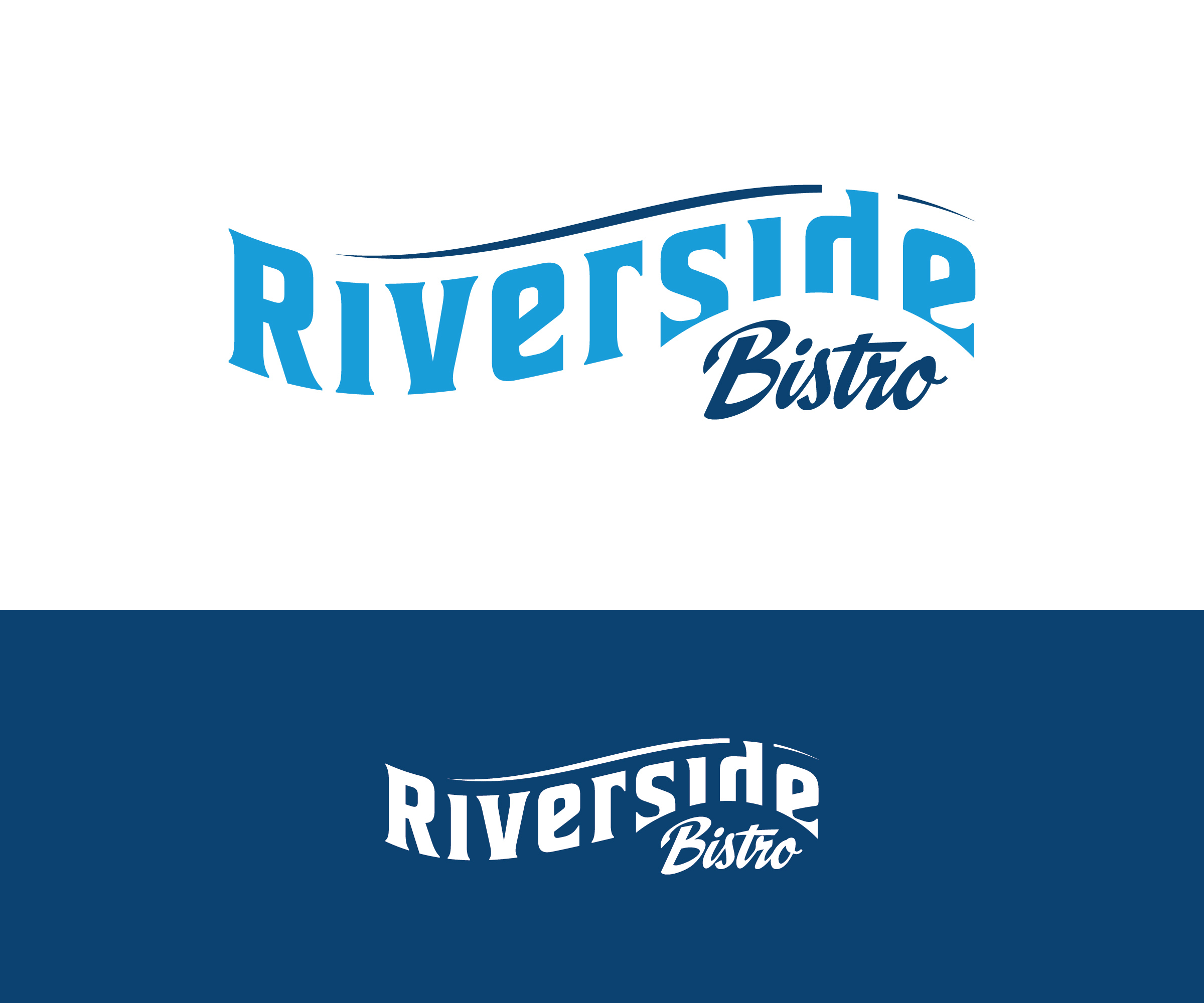 Logo Design by DesignShaper for Concord Hospitality Enterprises | Design #36300712