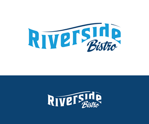 Design de Logo par DesignShaper pour Concord Hospitality Enterprises | Design : #36300712