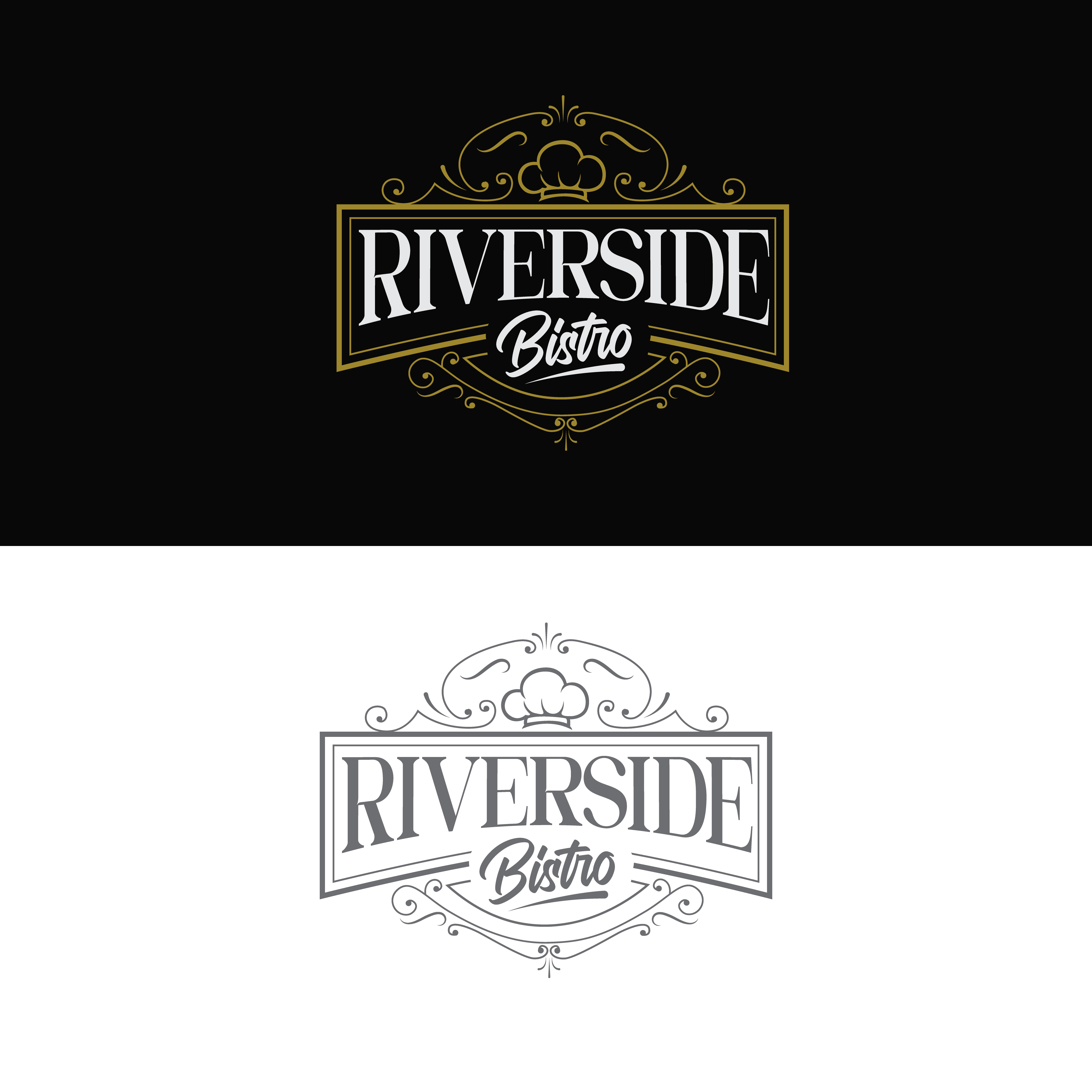 Logo Design by Online_Infinite for Concord Hospitality Enterprises | Design #36301669