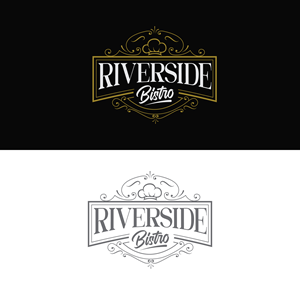 Design de Logo par Online_Infinite pour Concord Hospitality Enterprises | Design : #36301669