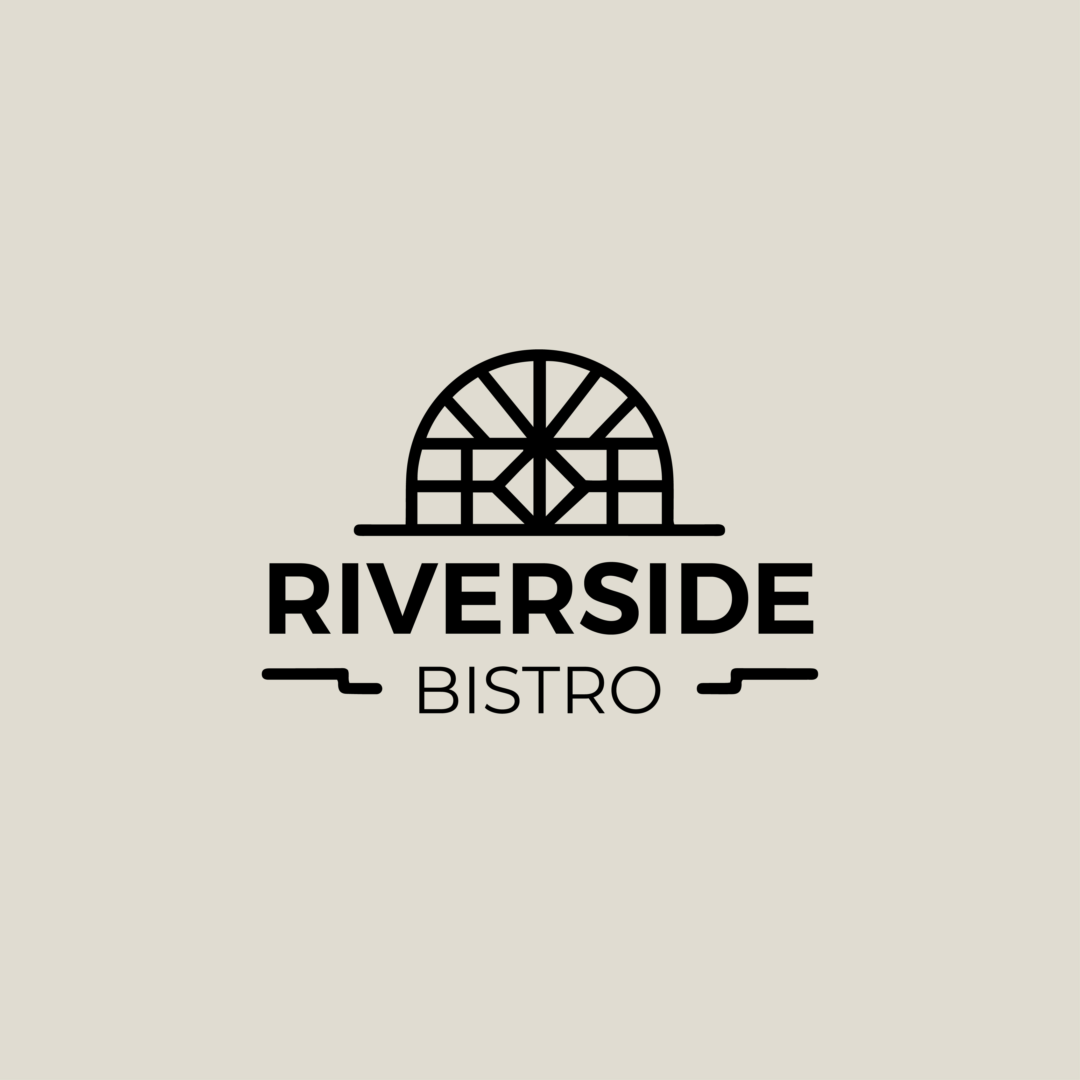 Diseño de Logo por dynamicstudio para Concord Hospitality Enterprises | Diseño #36301940