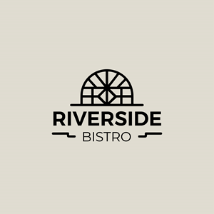 Diseño de Logo por dynamicstudio para Concord Hospitality Enterprises | Diseño: #36301940