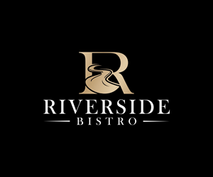 Diseño de Logo por Wa-tinku.Designs para Concord Hospitality Enterprises | Diseño: #36316904