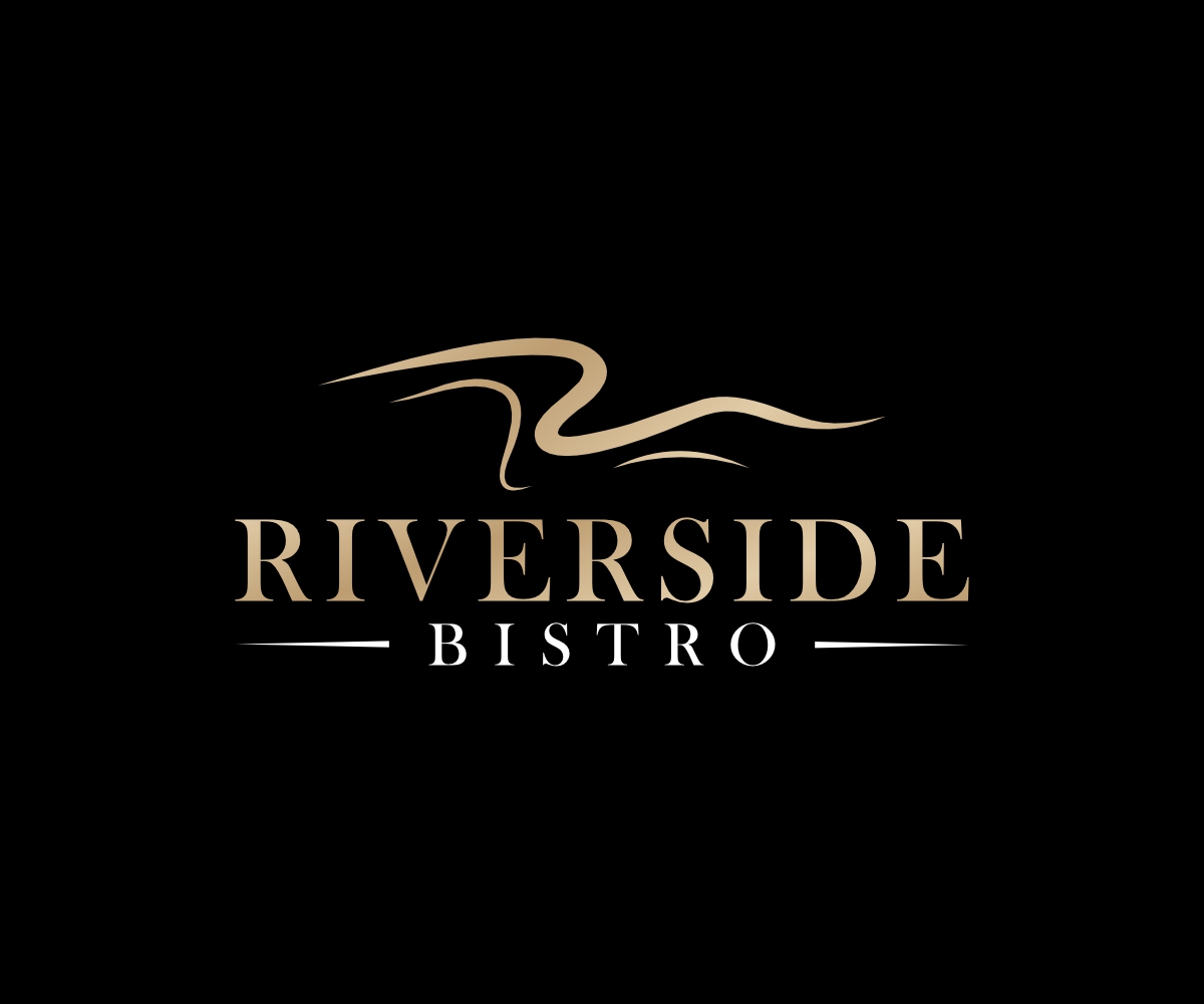 Design de Logo par Wa-tinku.Designs pour Concord Hospitality Enterprises | Design #36316998